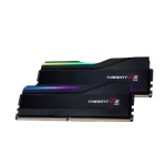 TRIDENT Z5 RGB02