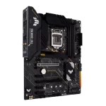 TUF GAMING B560-PLUS WIFI 02