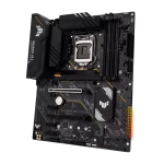 TUF GAMING B560-PLUS WIFI 03