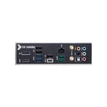 TUF GAMING B560-PLUS WIFI 04