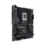 مادبرد ایسوس TUF GAMING Z690-PLUS WIFI D4