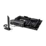مادبرد ایسوس TUF GAMING Z690-PLUS WIFI D4