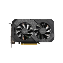 کارت گرافیک ایسوس Asus TUF GTX1660S O6G GAMING