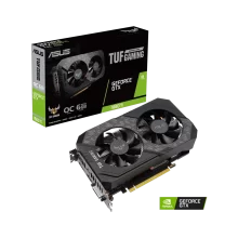 TUF-GTX1660TI-O6G-EVO-GAMING