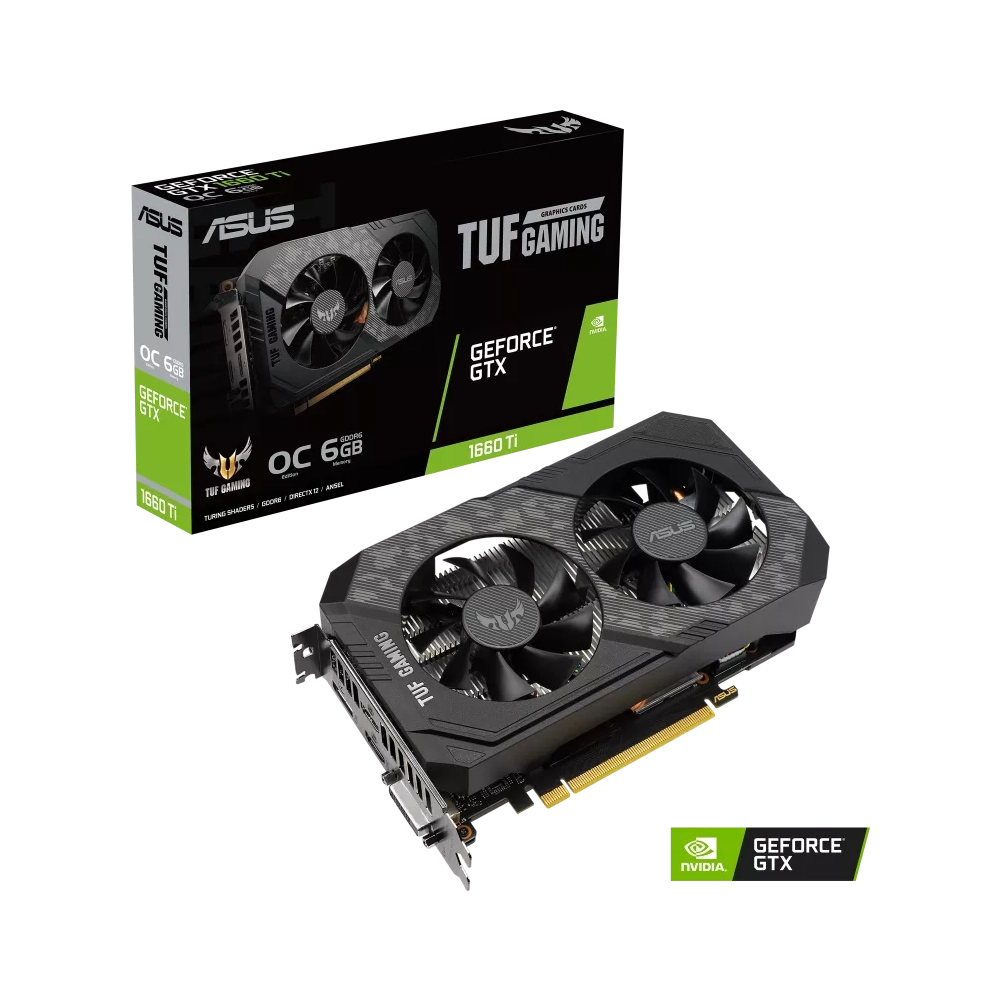 TUF-GTX1660TI-O6G-EVO-GAMING