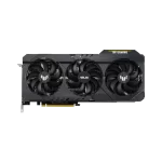 TUF Gaming GeForce RTX 3060 12GB OC02