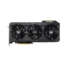 کارت گرافیک ایسوس Asus TUF Gaming GeForce RTX 3060 12GB OC