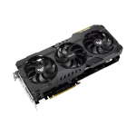 TUF Gaming GeForce RTX 3060 12GB OC03