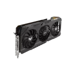 TUF RX6800 O16G GAMING 03
