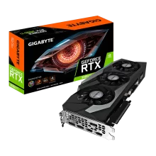 VGA GIGA GEFORCE RTX 3080TI OC 12G GAMING