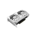 ZOTAC GAMING GeForce RTX 3070 Twin Edge OC White Edition LHR 8GB GDDR6 02