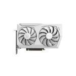 ZOTAC GAMING GeForce RTX 3070 Twin Edge OC White Edition LHR 8GB GDDR6 03