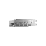 ZOTAC GAMING GeForce RTX 3070 Twin Edge OC White Edition LHR 8GB GDDR6 04
