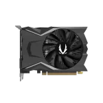 Zotac GAMING GeForce GTX 1630 4GB GDDR6 02