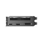 Zotac GAMING GeForce GTX 1630 4GB GDDR6 03