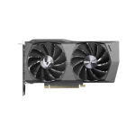 Zotac-GAMING-GeForce-RTX-3050-Twin-Edge-OC-8GB-GDDR6 01