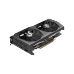 Zotac-GAMING-GeForce-RTX-3050-Twin-Edge-OC-8GB-GDDR6 02
