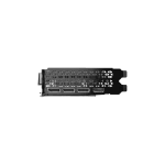 Zotac-GAMING-GeForce-RTX-3050-Twin-Edge-OC-8GB-GDDR6 04