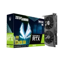 Zotac-GAMING-GeForce-RTX-3050-Twin-Edge-OC-8GB-GDDR6