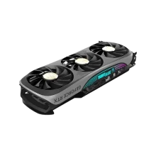 کارت گرافیک زوتاک Zotac GAMING GeForce RTX 4070 Ti Trinity OC 12GB GDDR6X