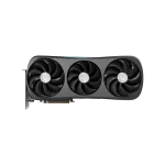 Zotac GAMING GeForce RTX 4070 Ti Trinity OC 12GB GDDR6X 02