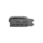 Zotac GAMING GeForce RTX 4070 Ti Trinity OC 12GB GDDR6X 04