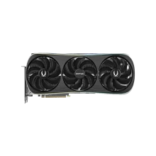 کارت گرافیک زوتاک Zotac GAMING GeForce RTX 4080 16GB AMP Extreme AIRO GDDR6X