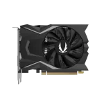 کارت گرافیک Zotac GTX 1650 04GB OC