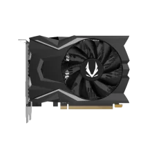 کارت گرافیگ زوتاک Zotac GTX 1650 4GB OC