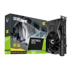 کارت گرافیک Zotac GTX 1650 04GB OC
