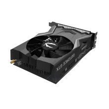 کارت گرافیک Zotac GTX 1650 04GB OC