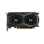 Zotac GeForce GTX 1650 AMP Core 4GB GDDR6 02