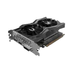 Zotac GeForce GTX 1650 AMP Core 4GB GDDR6 03