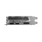 Zotac GeForce GTX 1650 AMP Core 4GB GDDR6 04