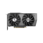 Zotac RTX 3060 Twin Edge 12GB-4