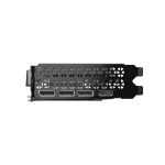 Zotac RTX 3060 Twin Edge 12GB-4