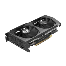 کارت گرافیک Zotac RTX 3060 Twin Edge 12GB