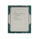i7-12700k