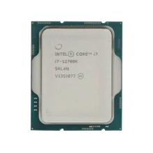 i7-12700k