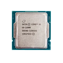 i9-11900