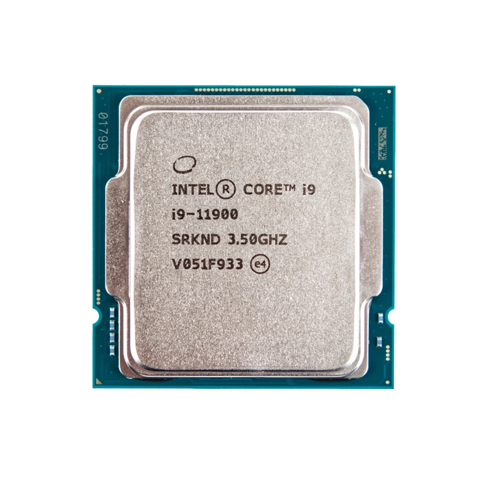 i9-11900