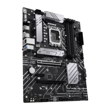 مادربرد ایسوس PRIME B660-PLUS D4