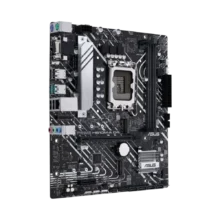 prime h610m-a (1)