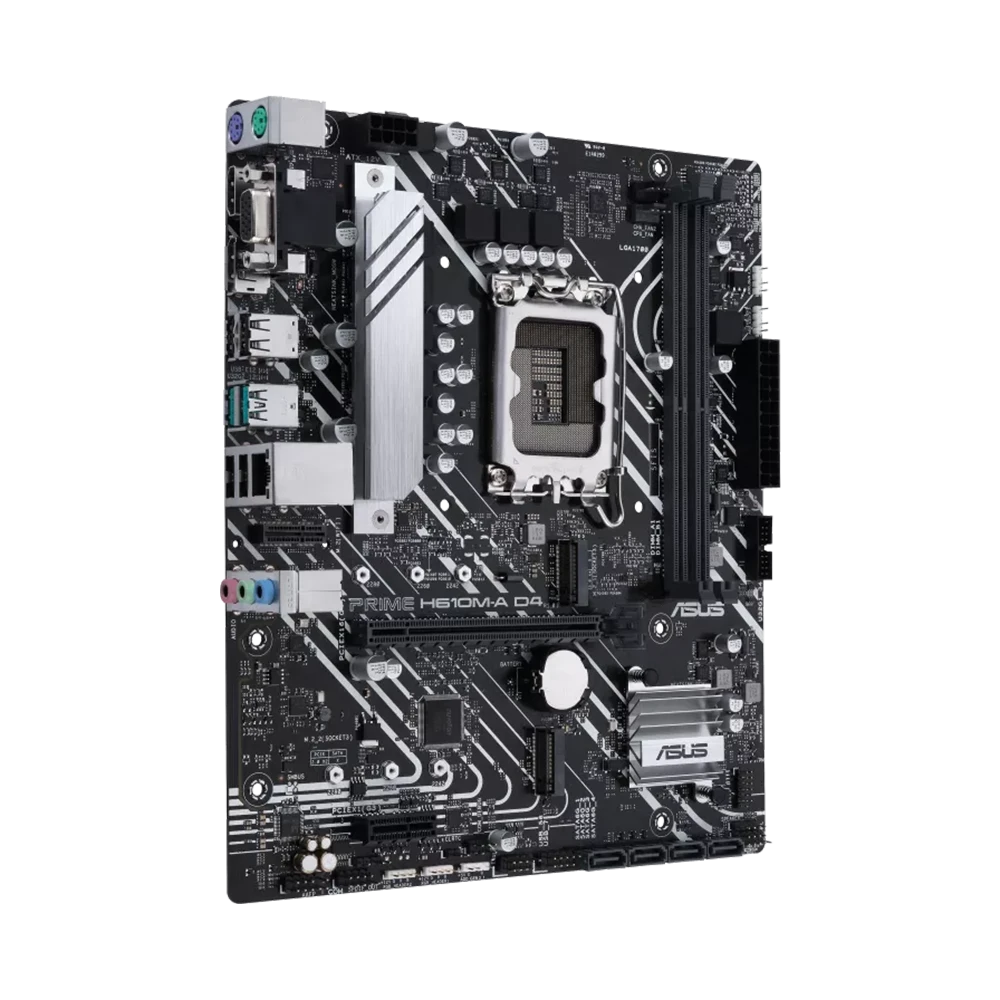 prime h610m-a (1)