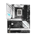مادربرد ایسوس ASUS ROG STRIX B660-A GAMING WIFI D4