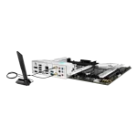 مادربرد ایسوس ASUS ROG STRIX B660-A GAMING WIFI D4