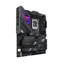 مادربرد ایسوس ROG STRIX Z790-E GAMING WIFI