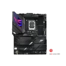 مادربرد ایسوس ASUS ROG STRIX Z790-E GAMING WIFI D5
