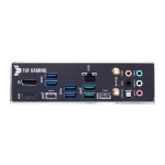 مادربرد ایسوس TUF GAMING Z690-PLUS WIFI