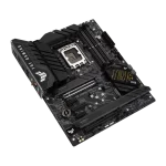 مادربرد ایسوس TUF GAMING Z690-PLUS WIFI
